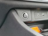 Thumbnail of 2022 Brilliant Silver Metallic Nissan Rogue