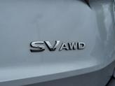 Thumbnail of 2022 Brilliant Silver Metallic Nissan Rogue