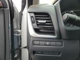 Thumbnail of 2022 Brilliant Silver Metallic Nissan Rogue