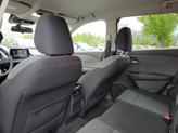 Thumbnail of 2022 Brilliant Silver Metallic Nissan Rogue