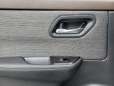 Thumbnail of 2022 Brilliant Silver Metallic Nissan Rogue
