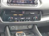 Thumbnail of 2022 Brilliant Silver Metallic Nissan Rogue