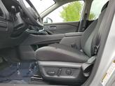 Thumbnail of 2022 Brilliant Silver Metallic Nissan Rogue