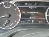 Thumbnail of 2022 Brilliant Silver Metallic Nissan Rogue