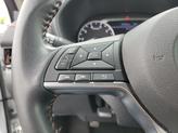 Thumbnail of 2022 Aspen White Tricoat/Super Black Nissan Sentra