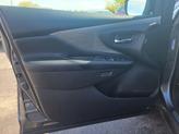 Thumbnail of 2017 Gun Metallic Nissan Murano