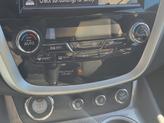 Thumbnail of 2017 Gun Metallic Nissan Murano
