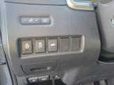 Thumbnail of 2017 Gun Metallic Nissan Murano