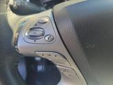 Thumbnail of 2017 Gun Metallic Nissan Murano