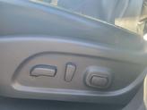 Thumbnail of 2017 Gun Metallic Nissan Murano
