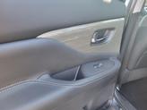 Thumbnail of 2017 Gun Metallic Nissan Murano