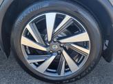 Thumbnail of 2017 Gun Metallic Nissan Murano