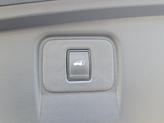Thumbnail of 2017 Gun Metallic Nissan Murano