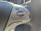 Thumbnail of 2017 Gun Metallic Nissan Murano
