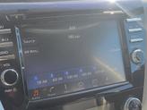 Thumbnail of 2017 Gun Metallic Nissan Murano