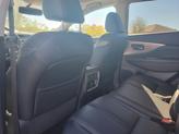 Thumbnail of 2017 Gun Metallic Nissan Murano