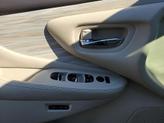 Thumbnail of 2016 Magnetic Black Metallic Nissan Murano