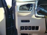 Thumbnail of 2016 Magnetic Black Metallic Nissan Murano