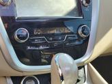 Thumbnail of 2016 Magnetic Black Metallic Nissan Murano