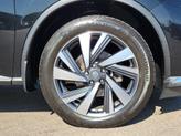 Thumbnail of 2016 Magnetic Black Metallic Nissan Murano