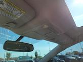Thumbnail of 2016 Magnetic Black Metallic Nissan Murano