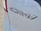 Thumbnail of 2012 White Diamond Pearl Honda CR-V