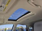 Thumbnail of 2012 White Diamond Pearl Honda CR-V