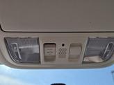 Thumbnail of 2012 White Diamond Pearl Honda CR-V