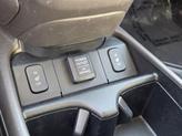 Thumbnail of 2012 White Diamond Pearl Honda CR-V