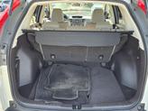 Thumbnail of 2012 White Diamond Pearl Honda CR-V