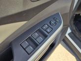 Thumbnail of 2012 White Diamond Pearl Honda CR-V