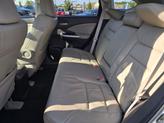 Thumbnail of 2012 White Diamond Pearl Honda CR-V