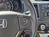 Thumbnail of 2012 White Diamond Pearl Honda CR-V