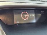 Thumbnail of 2012 White Diamond Pearl Honda CR-V