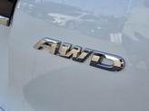 Thumbnail of 2012 White Diamond Pearl Honda CR-V