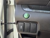 Thumbnail of 2012 White Diamond Pearl Honda CR-V