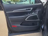 Thumbnail of 2021 Ebony Black Kia Telluride