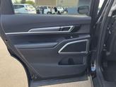 Thumbnail of 2021 Ebony Black Kia Telluride