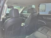 Thumbnail of 2021 Ebony Black Kia Telluride