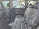 Thumbnail of 2021 Ebony Black Kia Telluride