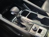 Thumbnail of 2021 Ebony Black Kia Telluride