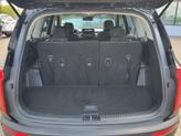 Thumbnail of 2021 Ebony Black Kia Telluride