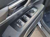 Thumbnail of 2021 Ebony Black Kia Telluride
