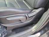 Thumbnail of 2021 Ebony Black Kia Telluride