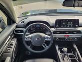Thumbnail of 2021 Ebony Black Kia Telluride