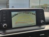 Thumbnail of 2021 Ebony Black Kia Telluride