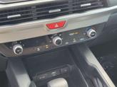 Thumbnail of 2021 Ebony Black Kia Telluride