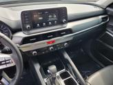 Thumbnail of 2021 Ebony Black Kia Telluride