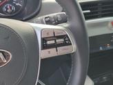 Thumbnail of 2021 Ebony Black Kia Telluride