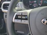 Thumbnail of 2021 Ebony Black Kia Telluride